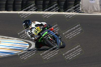 media/Sep-07-2025-CRA (Sun) [[6d6582c22b]]/Race 12/